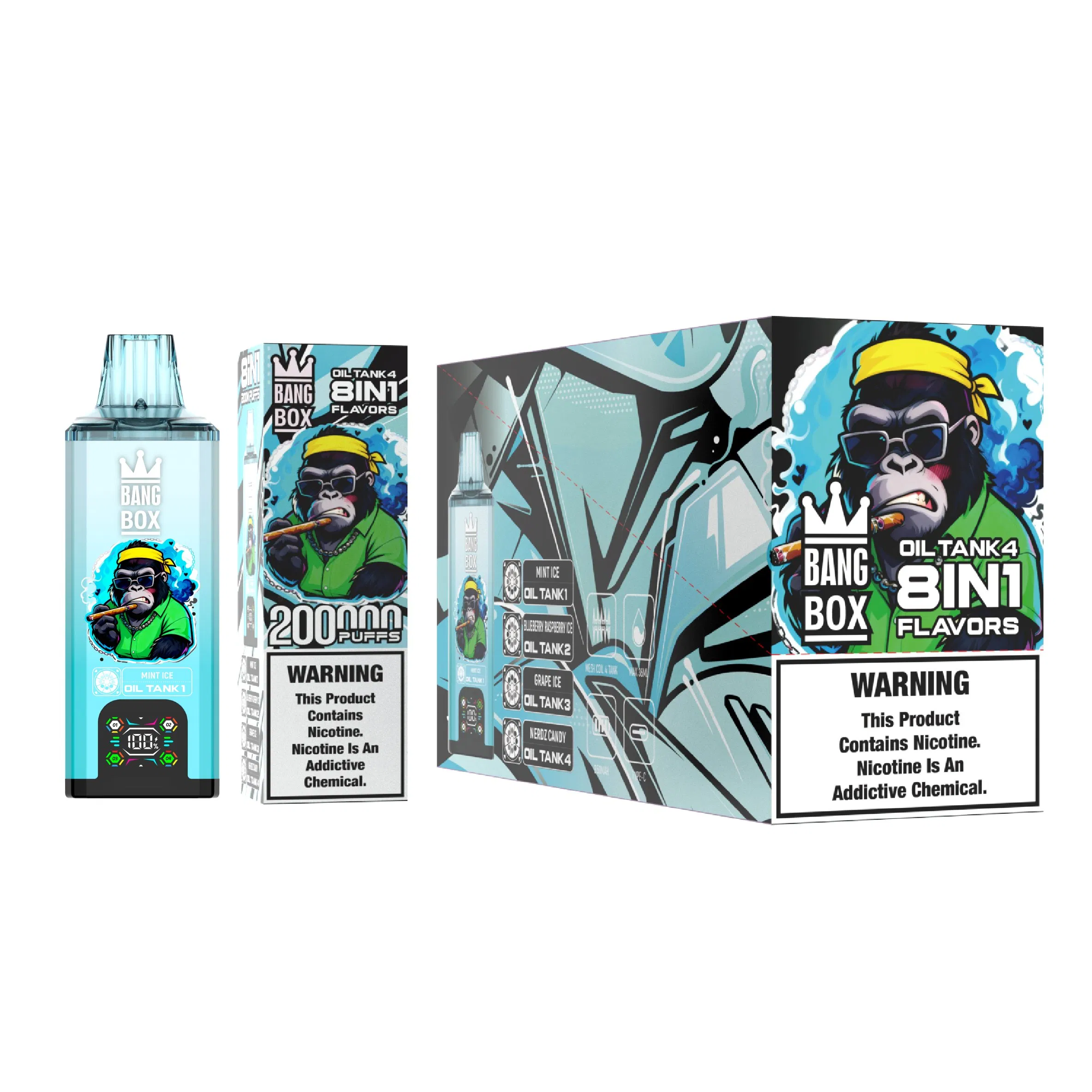 Shenzhen-Kaixiji-Trading-Co-Ltd- (4)