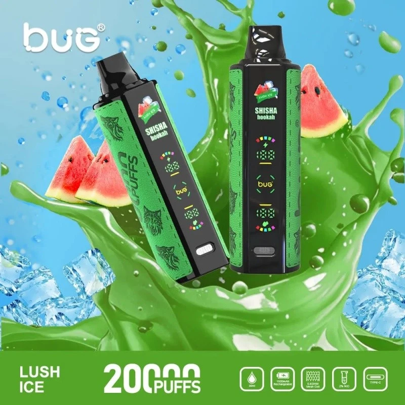 product-800-800