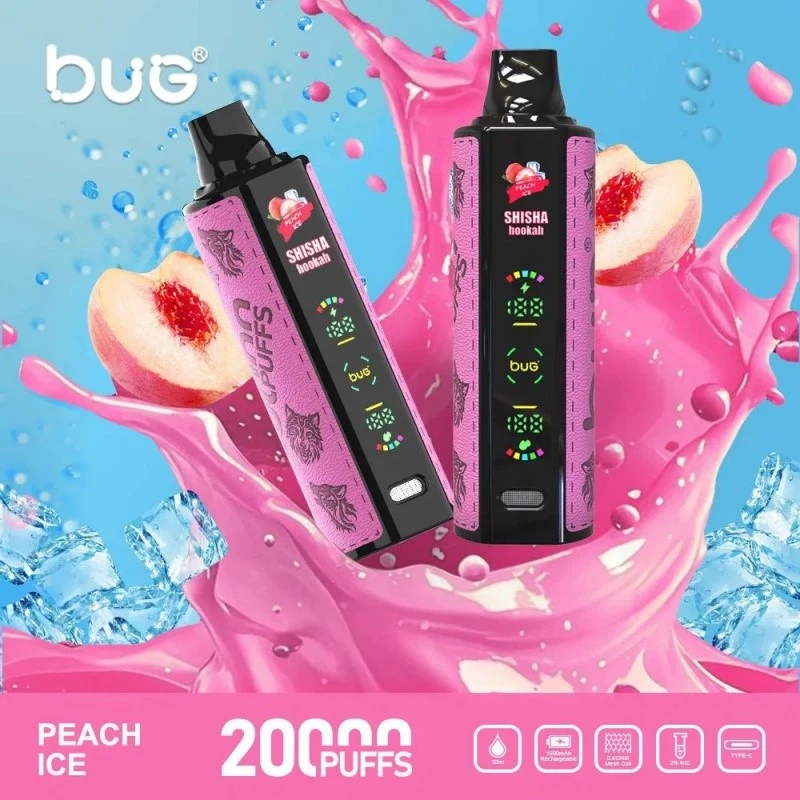 product-800-800