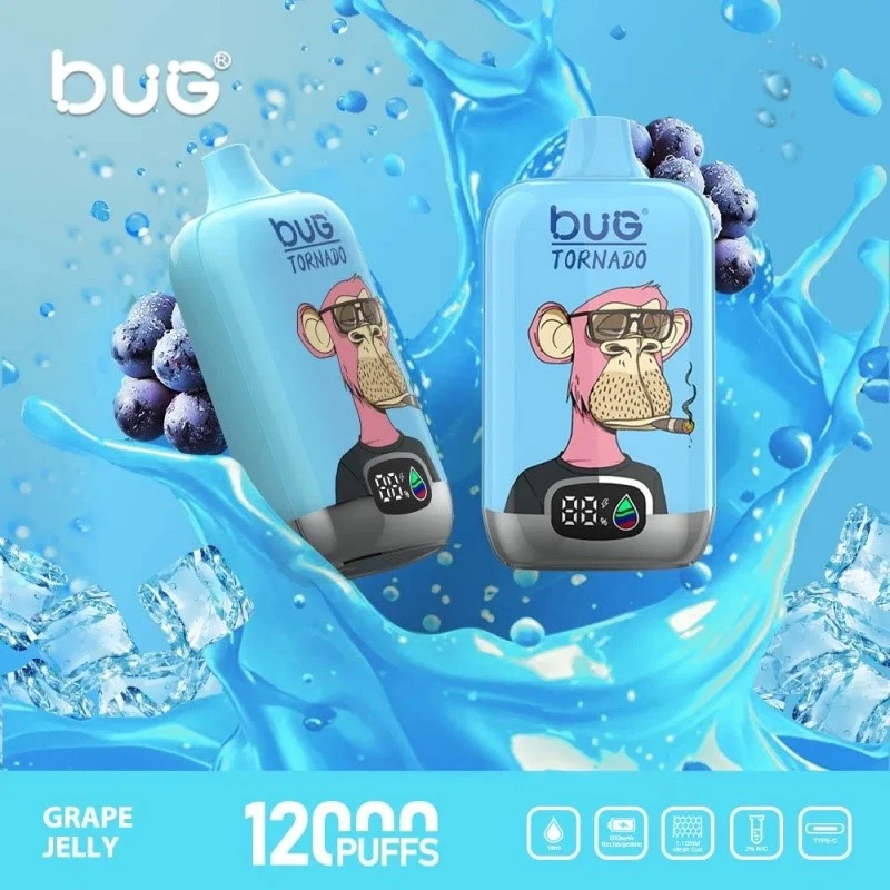 product-800-800
